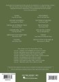 Sondheim for Classical Players: Flute and Piano (+ audio online) - nuty na flet poprzeczny i fortepian