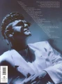 The Very Best Of Elton John (PVG) - nuty na fortepian, melodia, akordy gitarowe, teksty