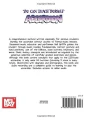 You Can Teach Yourself Accordion (+ audio online) - Neil Griffin - samouczek gry na akordeonie