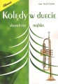 Kolędy w duecie - akordeon i trąbka - Jacek Gąsior