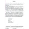 Fryderyk Chopin na dwie gitary - Mirosław Drożdżowski - nuty na duety gitarowe