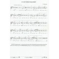 Keyboard dla każdego cz. 2 - Szkoła gry w systemie single finger chord - Zbigniew Kasperek