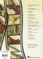 Movie Songs: Trombone (+ płyta CD) - nuty na puzon