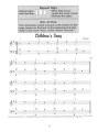 You Can Teach Yourself Accordion (+ audio online) - Neil Griffin - samouczek gry na akordeonie