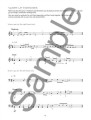 The Top Ten Classical Piano Pieces Every Beginner Should Learn - nuty na fortepian