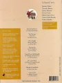 In Recital: Duets Volume 1 Book 4 (+ audio online) - Early Intermediate - Helen Marlais - duety fortepianowe