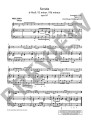 Violinissimo: Concertino - The 40 most beautiful classical original pieces - łatwe nuty na skrzypce i fortepian
