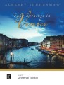 Aleksey Igudesman - Four Evenings in Venice - nuty na skrzypce i fortepian