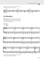 Discovering Rock Piano 1 (+ płyta CD) - Jurgen Moser - przewodnik jak grać rock i pop na fortepianie