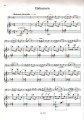 Michael Rose: A Miscellany For Bassoon 2 - trudniejsze utwory na fagot i fortepian