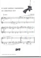 Janina Garścia: Kolędy różnych narodów na fortepian op. 77 - nuty na fortepian dla początkujących