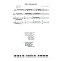 Piosenki dziecięce cz. 2 - Mieczysław Niemira - nuty na keyboard