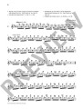 Peter-Lukas Graf: Study With Style - 30 Selected Studies for Flute - nuty na flet poprzeczny