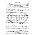 Violoncello Duos for Beginners 2 - Arpad Pejtsik - duety wiolonczelowe dla początkujących