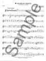 Disney Greats: Oboe (+ audio online) - nuty na obój