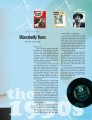 DownBeat: The Great Jazz Interviews - 75th Anniversary Anthology - Frank Alkyer, Ed Enright