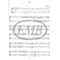 Flute Duos for Beginners 1 - Laszlo Csupor - duety fletowe dla początkujących