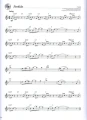 A New Tune A Day: Performance Pieces for Flute - nuty na flet poprzeczny (+ płyta CD)