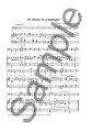 Kathy Blackwell, David Blackwell: Cello Time Christmas - akompaniament fortepianowy