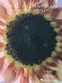 Tracy Chapman: New Beginning (PVG) - nuty na fortepian, melodia, akordy gitarowe i teksty