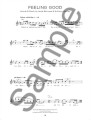 The Top Ten Pop Songs Every Beginner Pianist Should Learn - nuty na fortepian