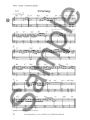 Tormod Vinsand: Jazz Chords On Piano 1 - metodyczne wprowadzenie do stosowania akordów jazzowych w grze na fortepianie