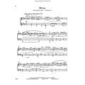In Recital for the Advancing Pianist: Popular 1 - Helen Marlais - nuty na fortepian