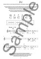 Really Easy Ukulele: Chart Hits 2 - Autumn / Winter 2017 - 22 piosenki na ukulele - nuty, akordy, słowa (+audio online)