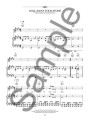 Mumford & Sons: Sigh No More (PVG) - nuty na pianino, linia melodyczna, akordy gitarowe, teksty - Jenni Wheeler