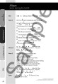 Justinguitar.com - Rock Songbook - śpiewnik gitarowy - Justin Sandercoe