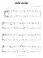 Geoff Zanelli, Jon Brion: Christopher Robin (Easy Piano) - piosenki z filmu Krzysiu gdzie jesteś - nuty w łatwym układzie na fortepian