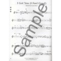 Dip In: 100 Graded Violin Solos - Jessica Williams - nuty na skrzypce