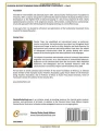 Stanley Yates: Classical Guitar Technique from Foundation to Virtuosity - Part 1 Foundation - podręcznik do nauki gry na gitarze klasycznej