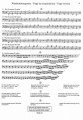 Branimir Slokar: Method for Trombone (Volumes 1, 2, 3) - szkoła gry na puzonie