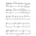 Mike Cornick - Dixieland Piano - nuty na fortepian