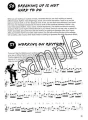 101 Flute Tips - Schmidt - 101 porad dla flecistów (+ płyta CD)