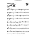 Violin Globetrotters - 12 utworów z różnych stron świata na skrzypce - Ros Stephen (+ płyta CD)