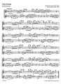 Ready to Play - Classic Hits for 2 Flutes - nuty na duety fletowe - Elisabeth Weinzierl, Edmund Wachter