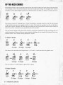 Fingerstyle Ukulele: A Method and Songbook - Fred Sokolow - nuty na ukulele (+ audio online)