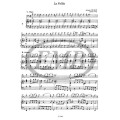 Violoncello Music for Beginners 3 - Arpad Pejtsik - nuty na wiolonczelę dla początkujących