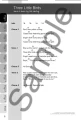 Justinguitar.com - Beginner's Songbook - śpiewnik gitarowy dla początkujących - Justin Sandercoe