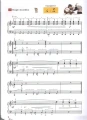Richard Galliano, Lucien Galliano: Methode complete d'accordeon (+ płyta CD) - szkoła gry na akordeonie