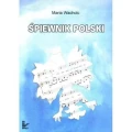 Śpiewnik polski - Maria Wacholc