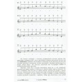 Metodyka nauczania gry na gitarze - podręcznik dla nauczycieli gitary - Piotr Zaleski, Jarema Klich, Marek Zieliński