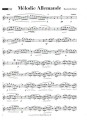 Nobuya Sugawa Presents: Recommended Repertoire (+ płyta CD) - nuty na saksofon altowy i fortepian