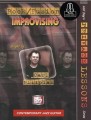 Rock / Fusion: Improvising (+ audio online) - Carl Filipiak - podręcznik improwizacji dla gitarzystów w stylu rock fusion