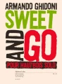 Armando Ghidoni - Sweet And Go pour hautbois solo - nuty na obój