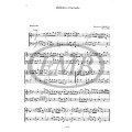 Duets for Violin and Violoncello for Beginners 2 - Arpad Pejtsik, Lajos Vigh - duety na skrzypce i wiolonczelę dla początkujących