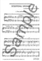 Stepping Stones - 26 pieces for Cello players - Hugh Colledge, Katherine Colledge (+ audio online) - nuty na wiolonczelę z fortepianem