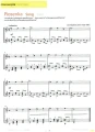 Uczeń i nauczyciel cz. 1 - Tatiana Stachak - duety gitarowe - nuty na gitarę